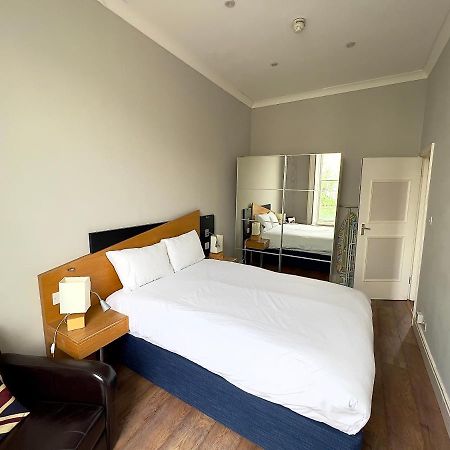 Super Flat In The Heart Of Westminster Appartamento Londra Esterno foto