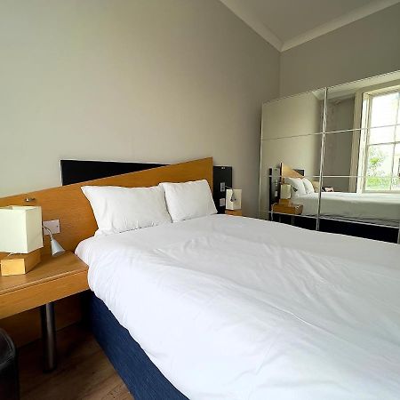 Super Flat In The Heart Of Westminster Appartamento Londra Esterno foto